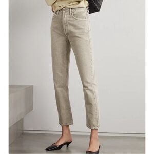 Citizens Of Humanity Jolene Jean Size 28